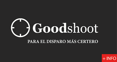 GOODSHOOT Banner 2020 376x200 Solotiro