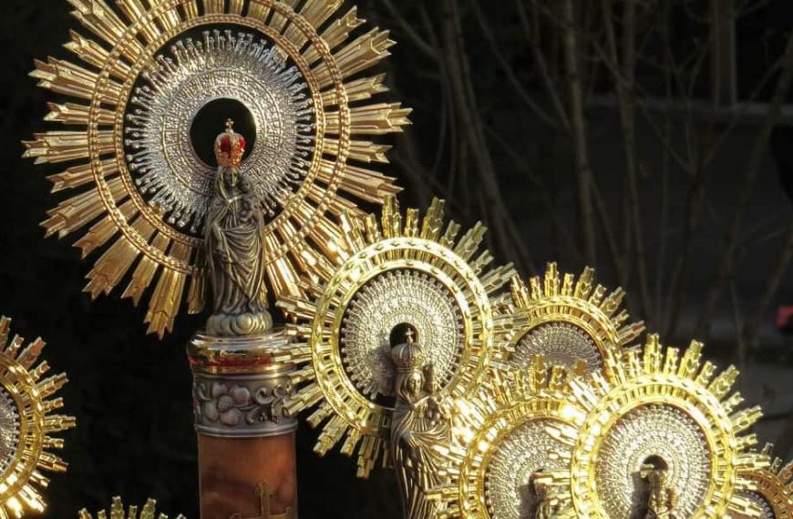 Sorteo Gran Premio Virgen del Pilar 2025