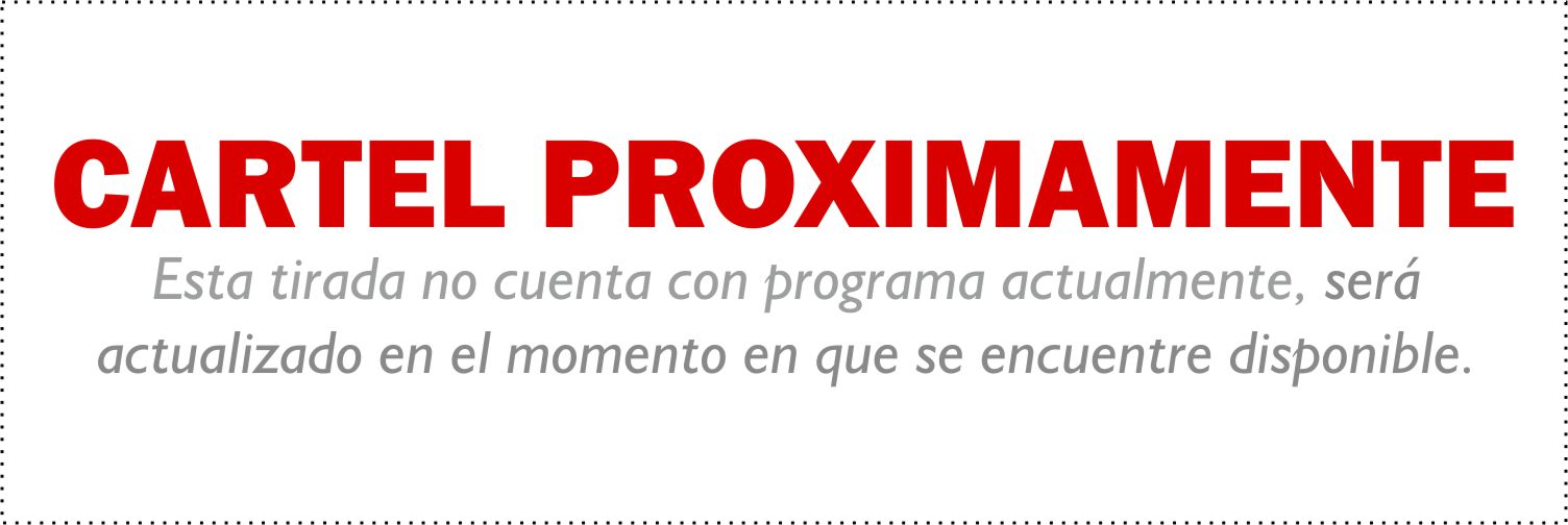 5ª Tirada Liga Invierno F.O. en el Club de Tiro Pinto (Madrid).